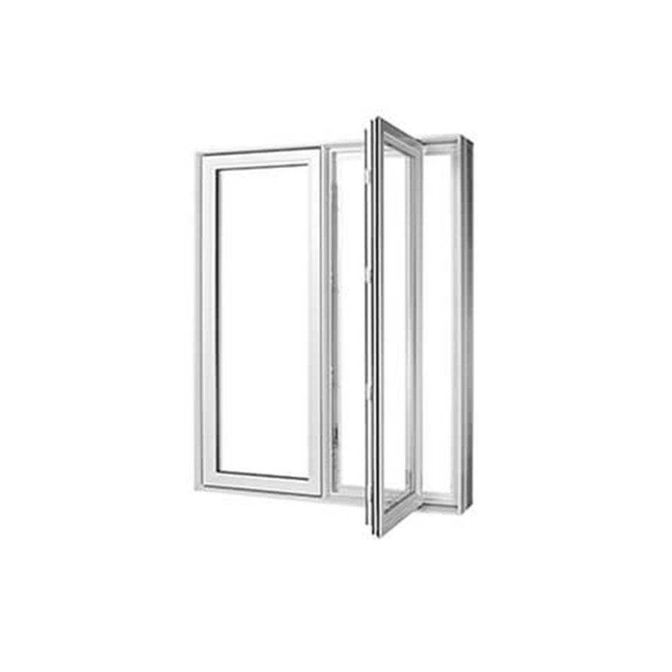 Fenêtres à battant